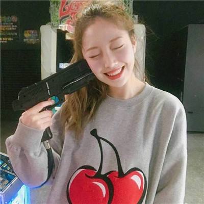 果盘版无间狱手游下载